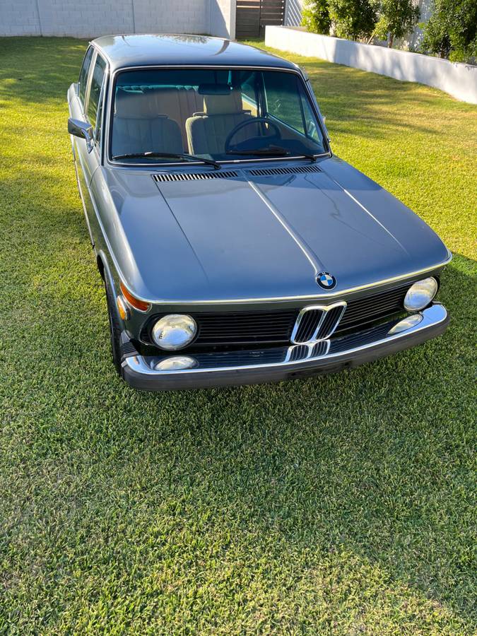 Bmw-2002tii-1974-8
