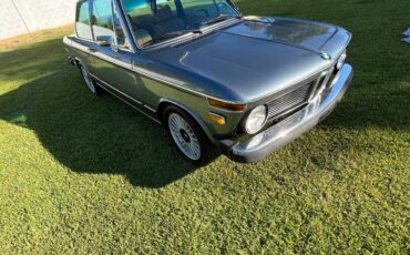 Bmw-2002tii-1974-9