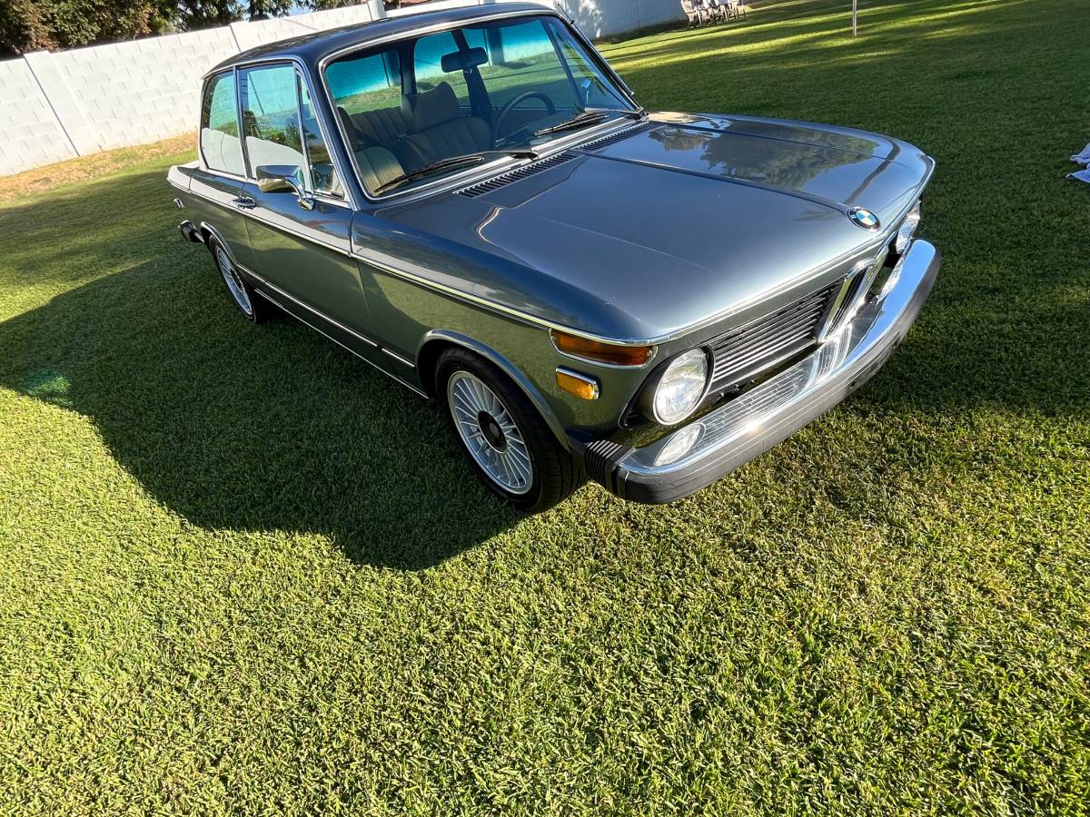 Bmw-2002tii-1974-9