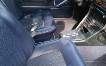 Bmw-3-series-1972-grey-1