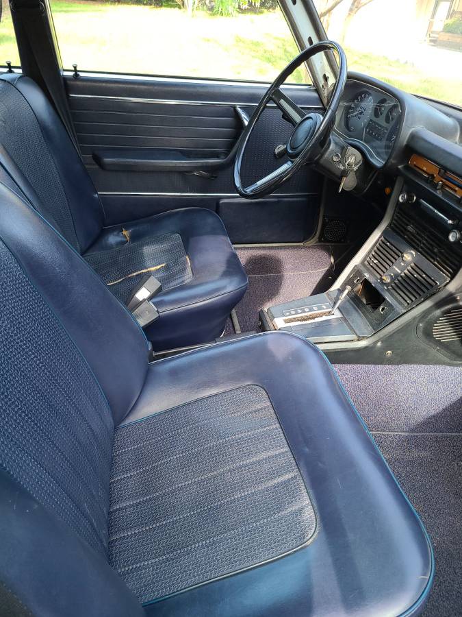 Bmw-3-series-1972-grey-1