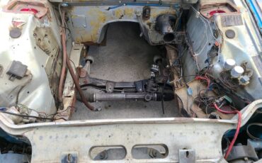 Bmw-3-series-1972-grey-10