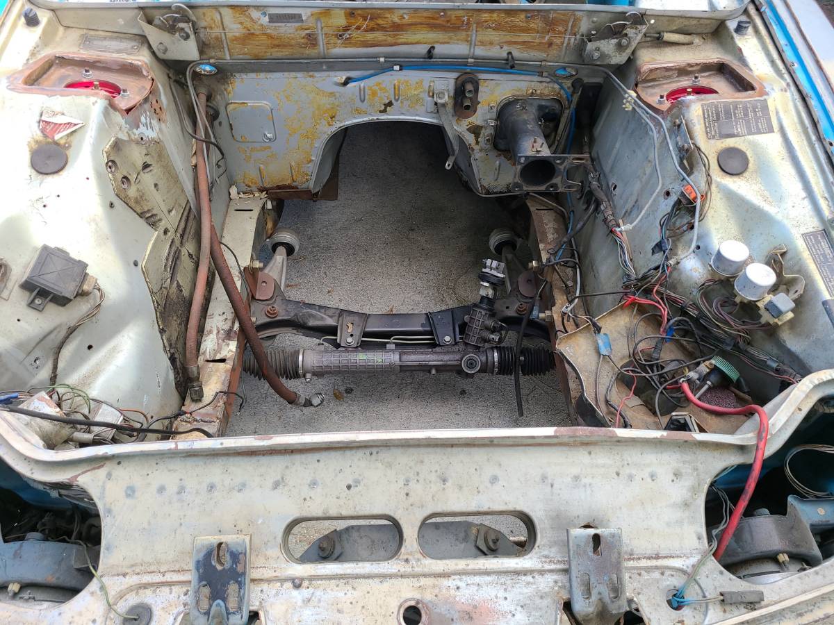 Bmw-3-series-1972-grey-10