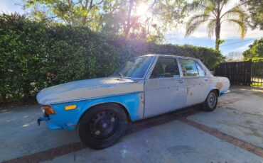 Bmw-3-series-1972-grey-11