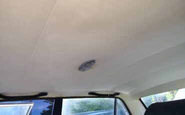 Bmw-3-series-1972-grey-12