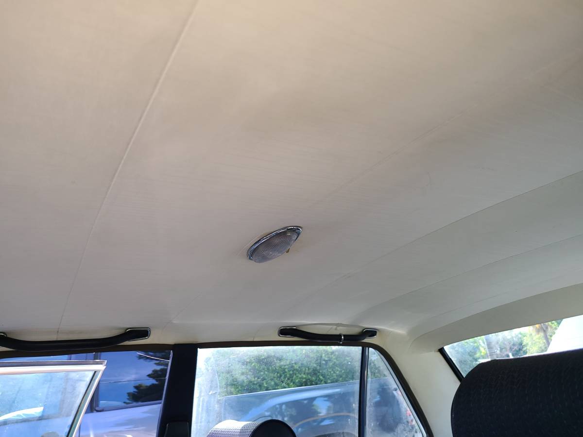 Bmw-3-series-1972-grey-12