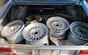 Bmw-3-series-1972-grey-13