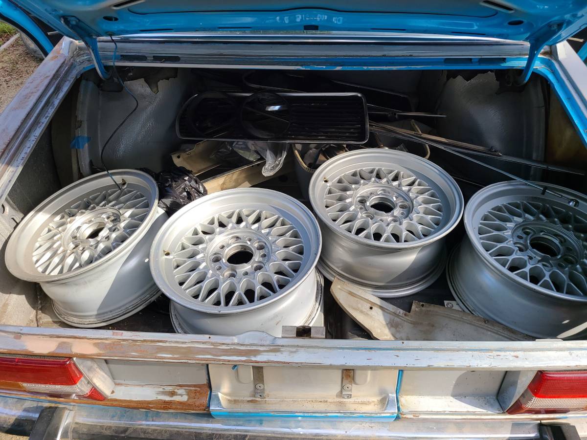 Bmw-3-series-1972-grey-13