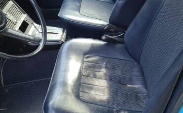 Bmw-3-series-1972-grey-2