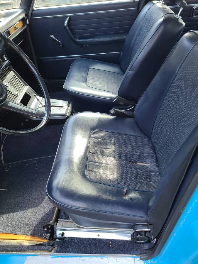 Bmw-3-series-1972-grey-2