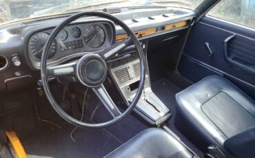 Bmw-3-series-1972-grey-3