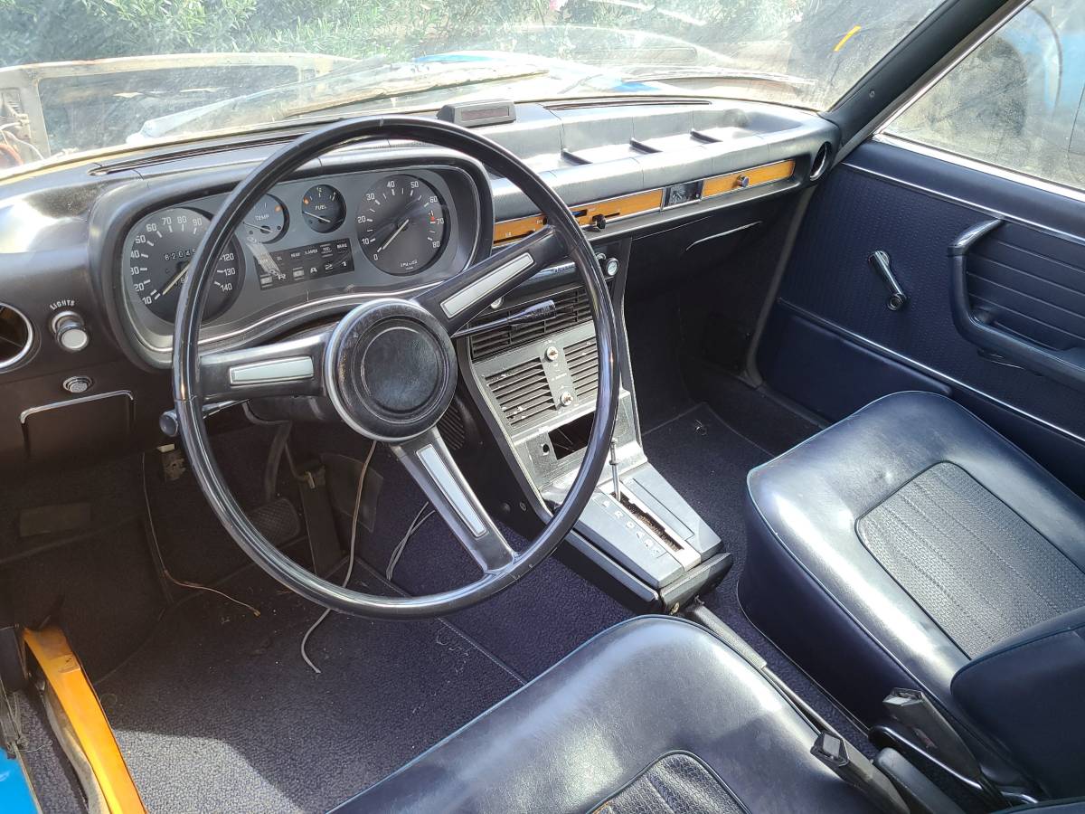 Bmw-3-series-1972-grey-3