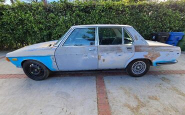 Bmw-3-series-1972-grey-4