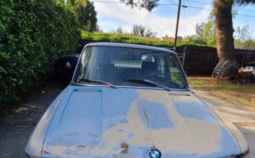 Bmw-3-series-1972-grey-5