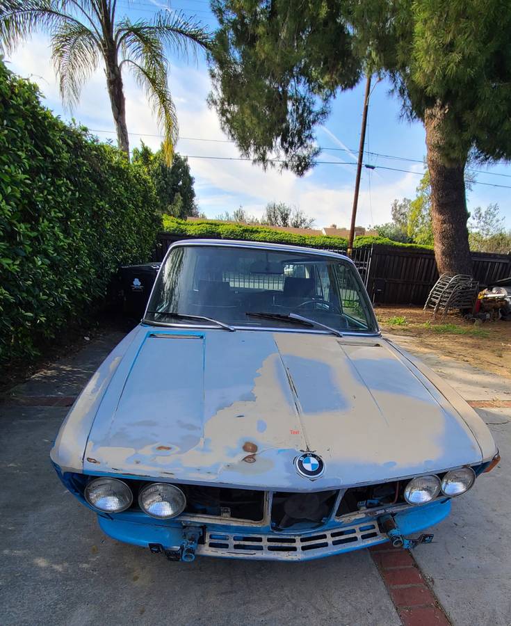 Bmw-3-series-1972-grey-5