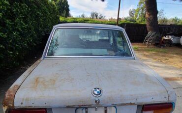 Bmw-3-series-1972-grey-6