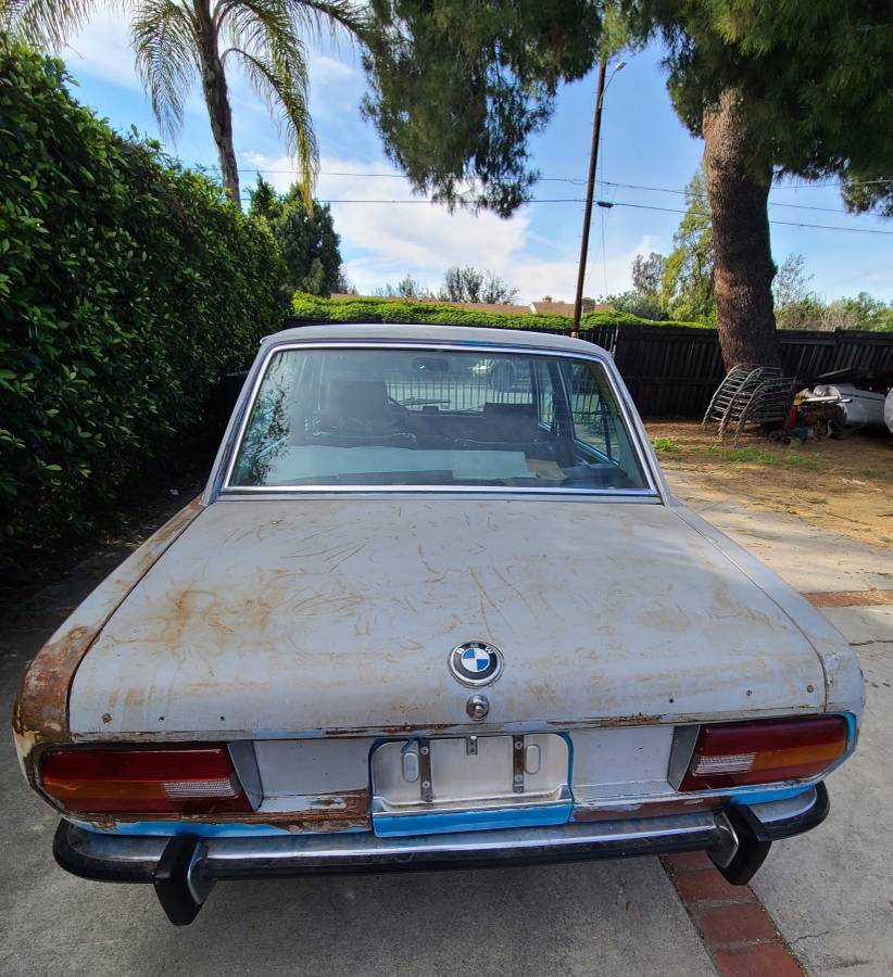 Bmw-3-series-1972-grey-6