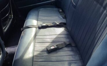 Bmw-3-series-1972-grey-7