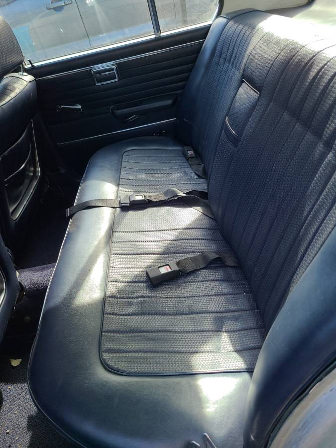 Bmw-3-series-1972-grey-7