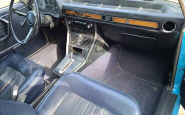 Bmw-3-series-1972-grey-8