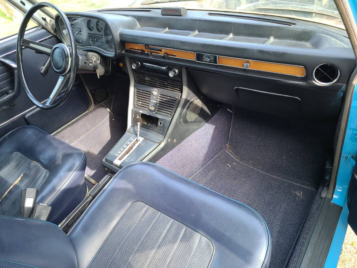 Bmw-3-series-1972-grey-8