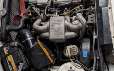 Bmw-3-series-1982-white-10