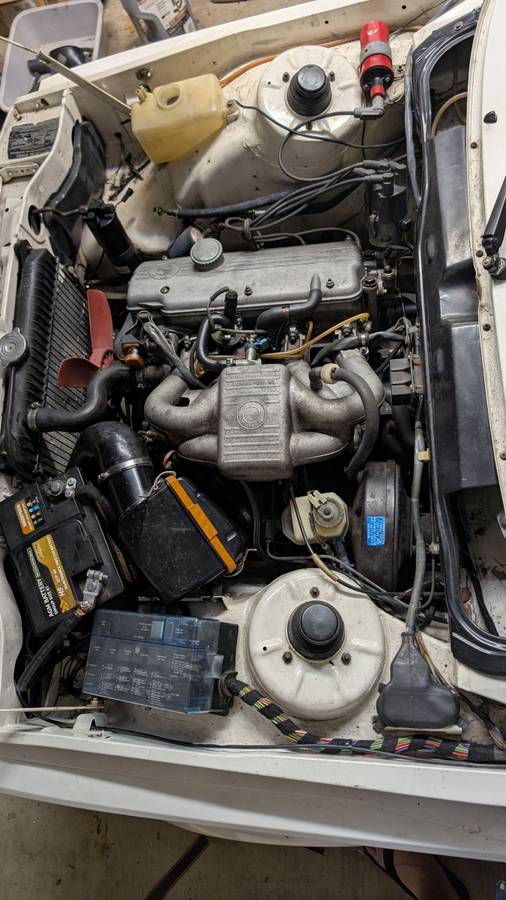 Bmw-3-series-1982-white-10