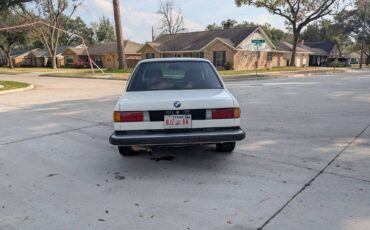 Bmw-3-series-1982-white-11