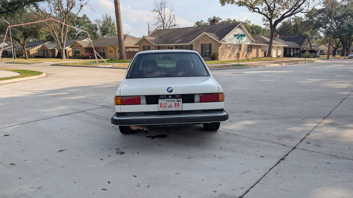 Bmw-3-series-1982-white-11