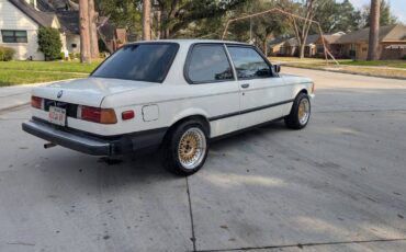 Bmw-3-series-1982-white-2
