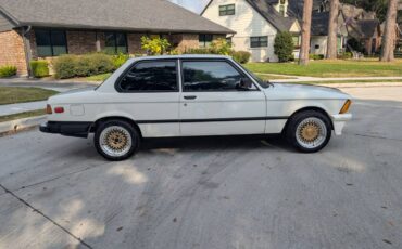 Bmw-3-series-1982-white-3