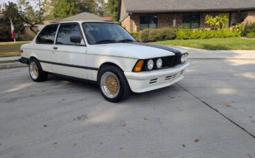 Bmw-3-series-1982-white-4