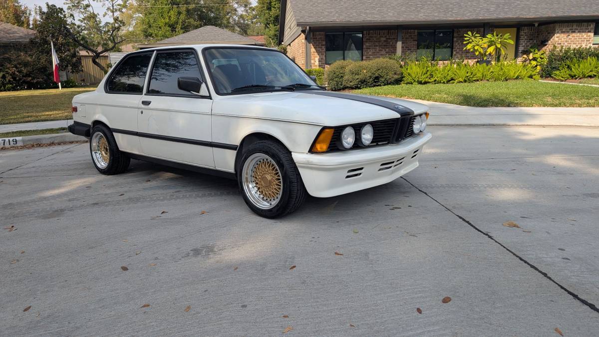 Bmw-3-series-1982-white-4