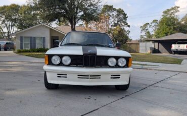 Bmw-3-series-1982-white-5