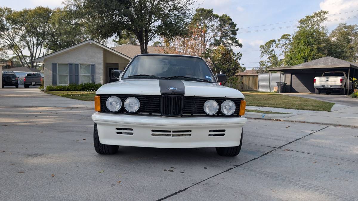 Bmw-3-series-1982-white-5