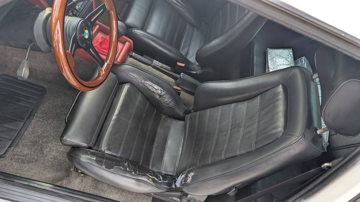 Bmw-3-series-1982-white-6