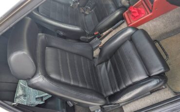 Bmw-3-series-1982-white-7