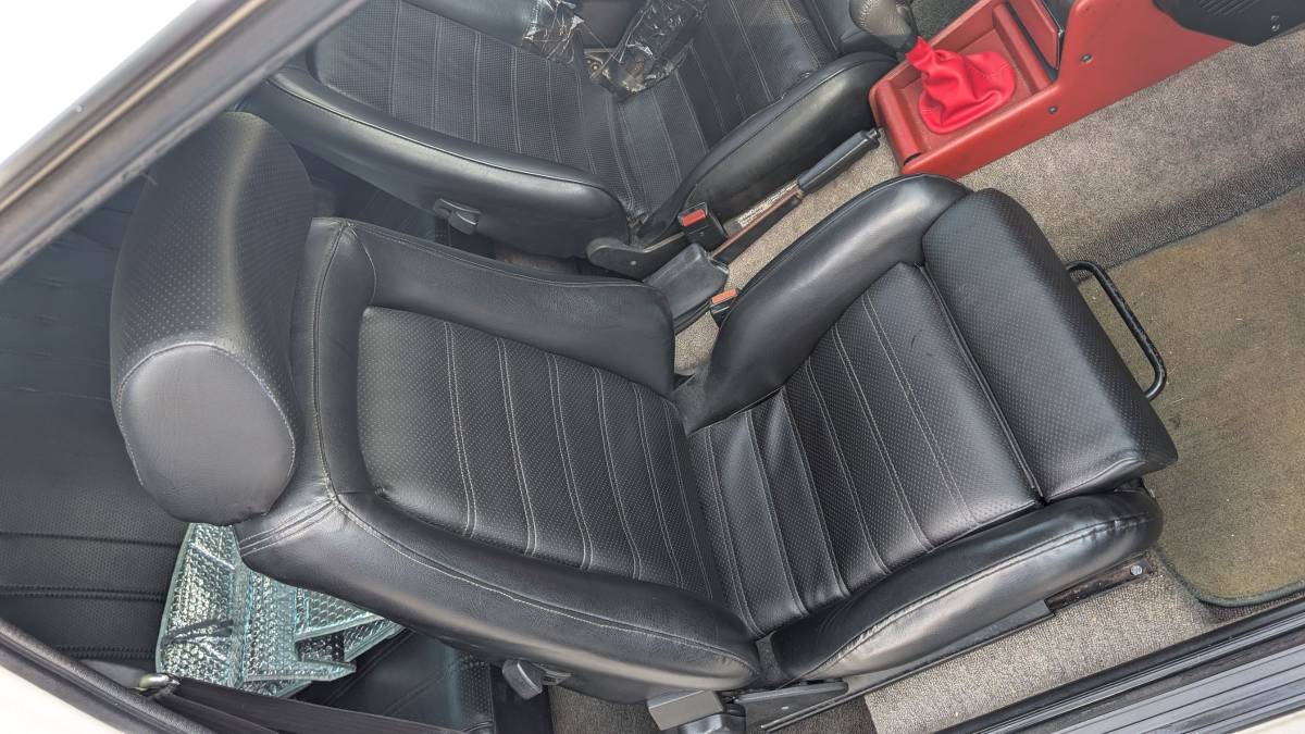 Bmw-3-series-1982-white-7