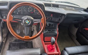 Bmw-3-series-1982-white-8