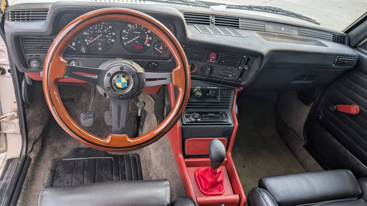 Bmw-3-series-1982-white-8