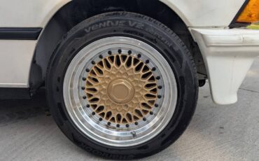 Bmw-3-series-1982-white-9