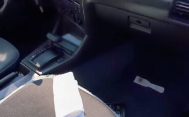 Bmw-3-series-1986-blue-1