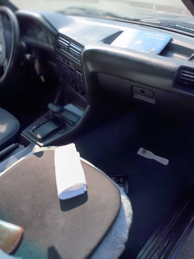 Bmw-3-series-1986-blue-1