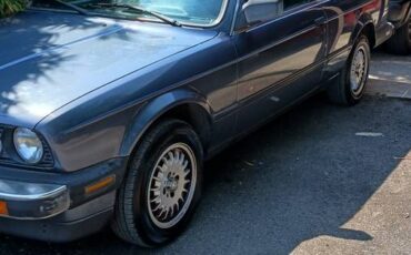 Bmw-3-series-1986-blue-2