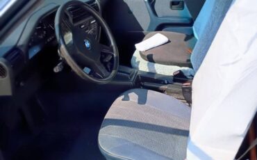 Bmw-3-series-1986-blue-3
