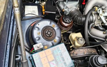 Bmw-3-series-1986-blue