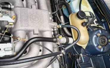 Bmw-3-series-1986-blue-4