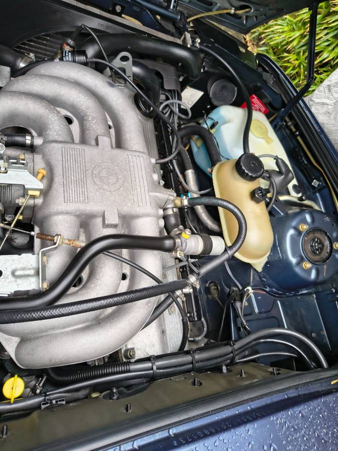 Bmw-3-series-1986-blue-4