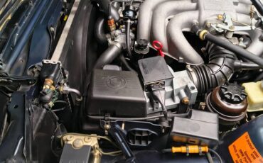 Bmw-3-series-1986-blue-5