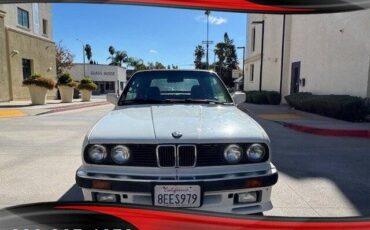 Bmw-3-series-325i-1991-white-1